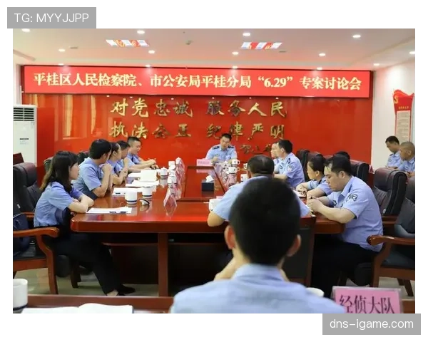 纪律委员会处罚规则解析：何时介入与影响判罚结果？