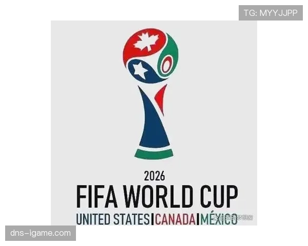 民主刚果冲击2026世界杯前景分析 非洲黑马能否创造历史