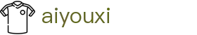爱游戏体育官网首页｜爱游戏AYX中国官方网站
